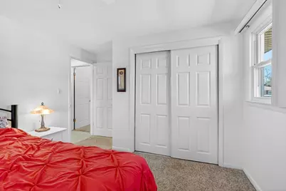 1513 Beauchamp Street, Green Bay, WI 54304 - Photo 36