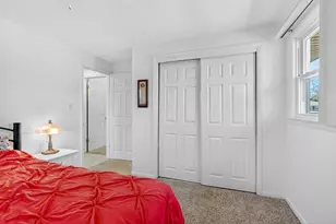1513 Beauchamp St, Green Bay, WI 54304 - Photo 36