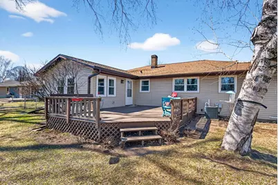 1513 Beauchamp Street, Green Bay, WI 54304 - Photo 8