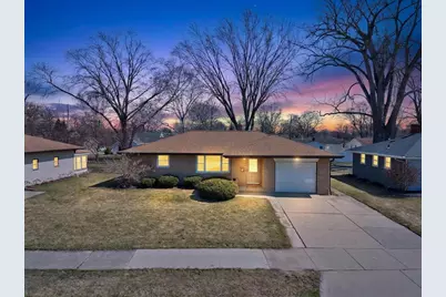 1513 Beauchamp Street, Green Bay, WI 54304 - Photo 6