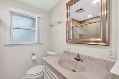 1513 Beauchamp Street, Green Bay, WI 54304 - Photo 30