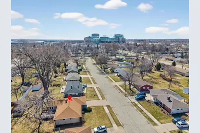 1513 Beauchamp Street, Green Bay, WI 54304 - Photo 16