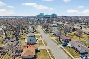 1513 Beauchamp St, Green Bay, WI 54304 - Photo 16
