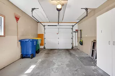 1513 Beauchamp Street, Green Bay, WI 54304 - Photo 44