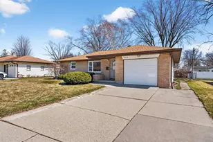 1513 Beauchamp St, Green Bay, WI 54304 - Photo 4