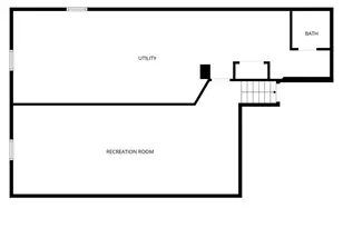 1513 Beauchamp St, Green Bay, WI 54304 - Photo 46