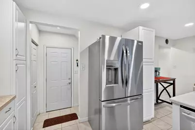 1513 Beauchamp Street, Green Bay, WI 54304 - Photo 24
