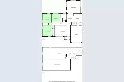 1513 Beauchamp Street, Green Bay, WI 54304 - Photo 48