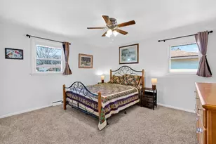 1513 Beauchamp St, Green Bay, WI 54304 - Photo 32