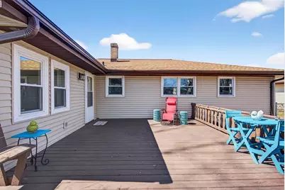 1513 Beauchamp Street, Green Bay, WI 54304 - Photo 10