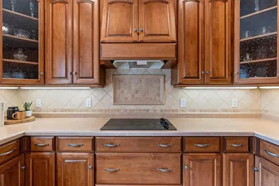 278 Peterlynn Drive, Wrightstown, WI 54180 - Photo 22