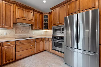 278 Peterlynn Drive, Wrightstown, WI 54180 - Photo 20