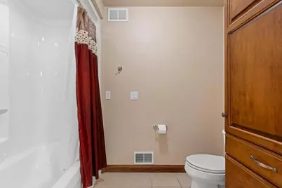 278 Peterlynn Drive, Wrightstown, WI 54180 - Photo 52