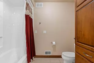 278 Peterlynn Dr, Wrightstown, WI 54180 - Photo 52