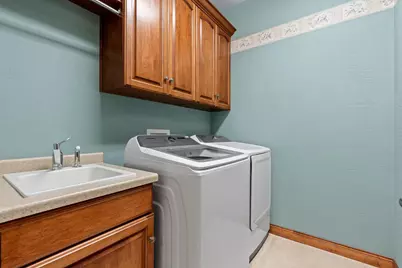 278 Peterlynn Drive, Wrightstown, WI 54180 - Photo 44