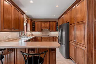 278 Peterlynn Dr, Wrightstown, WI 54180 - Photo 26