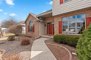 278 Peterlynn Dr, Wrightstown, WI 54180 - Photo 68