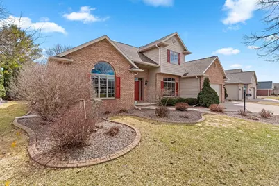 278 Peterlynn Drive, Wrightstown, WI 54180 - Photo 70