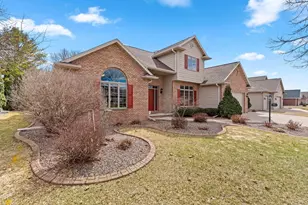 278 Peterlynn Dr, Wrightstown, WI 54180 - Photo 70