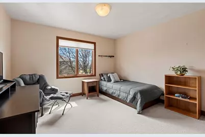 278 Peterlynn Drive, Wrightstown, WI 54180 - Photo 48
