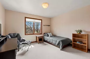 278 Peterlynn Dr, Wrightstown, WI 54180 - Photo 48