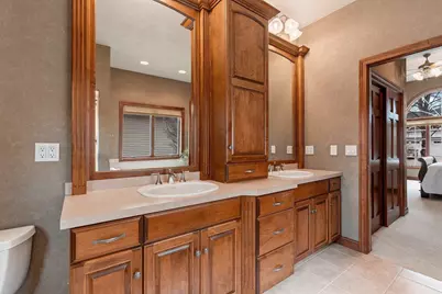 278 Peterlynn Drive, Wrightstown, WI 54180 - Photo 36