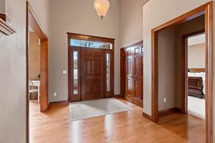 278 Peterlynn Dr, Wrightstown, WI 54180 - Photo 8
