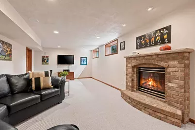 278 Peterlynn Drive, Wrightstown, WI 54180 - Photo 58