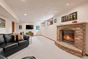 278 Peterlynn Dr, Wrightstown, WI 54180 - Photo 58