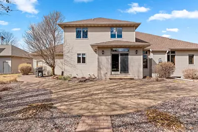 278 Peterlynn Drive, Wrightstown, WI 54180 - Photo 4