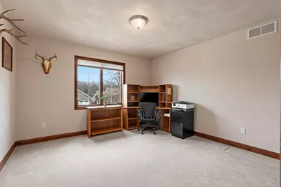 278 Peterlynn Drive, Wrightstown, WI 54180 - Photo 54