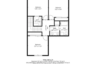 278 Peterlynn Dr, Wrightstown, WI 54180 - Photo 64