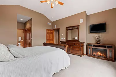 278 Peterlynn Drive, Wrightstown, WI 54180 - Photo 32