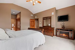 278 Peterlynn Dr, Wrightstown, WI 54180 - Photo 32