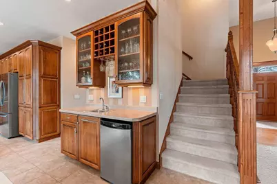 278 Peterlynn Drive, Wrightstown, WI 54180 - Photo 16