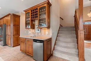278 Peterlynn Dr, Wrightstown, WI 54180 - Photo 16
