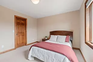278 Peterlynn Dr, Wrightstown, WI 54180 - Photo 46