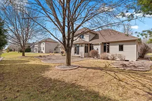 278 Peterlynn Dr, Wrightstown, WI 54180 - Photo 72