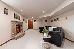 278 Peterlynn Dr, Wrightstown, WI 54180 - Photo 60