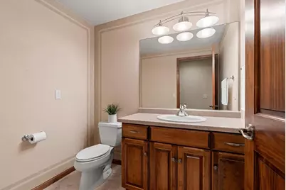 278 Peterlynn Drive, Wrightstown, WI 54180 - Photo 62