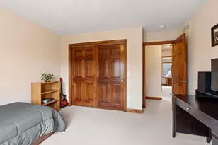 278 Peterlynn Dr, Wrightstown, WI 54180 - Photo 50