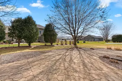 278 Peterlynn Drive, Wrightstown, WI 54180 - Photo 78