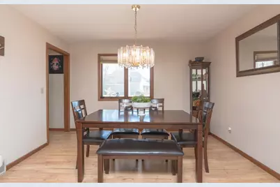 3601 S Bob O Link Lane, Appleton, WI 54915 - Photo 18