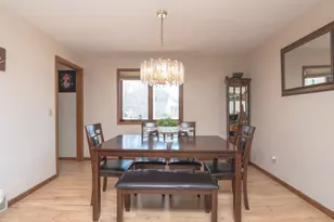 3601 S Bob-O-Link Ln, Appleton, WI 54915 - Photo 18