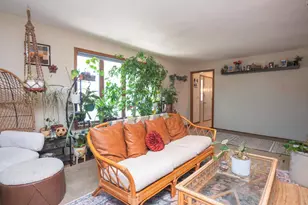3601 S Bob-O-Link Ln, Appleton, WI 54915 - Photo 8