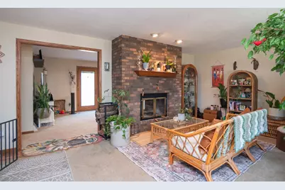 3601 S Bob O Link Lane, Appleton, WI 54915 - Photo 6
