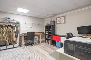 3601 S Bob-O-Link Ln, Appleton, WI 54915 - Photo 34
