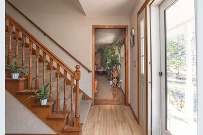 3601 S Bob O Link Lane, Appleton, WI 54915 - Photo 4