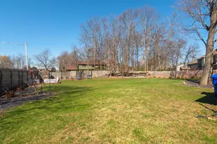 3601 S Bob-O-Link Ln, Appleton, WI 54915 - Photo 42