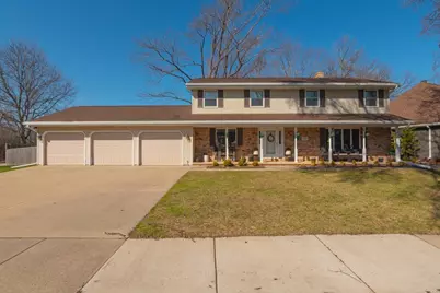 3601 S Bob O Link Lane, Appleton, WI 54915 - Photo 2